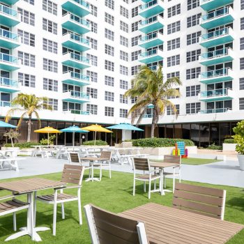 seacoast-suites-apartments-miami-beach-fl-building-photo (1)